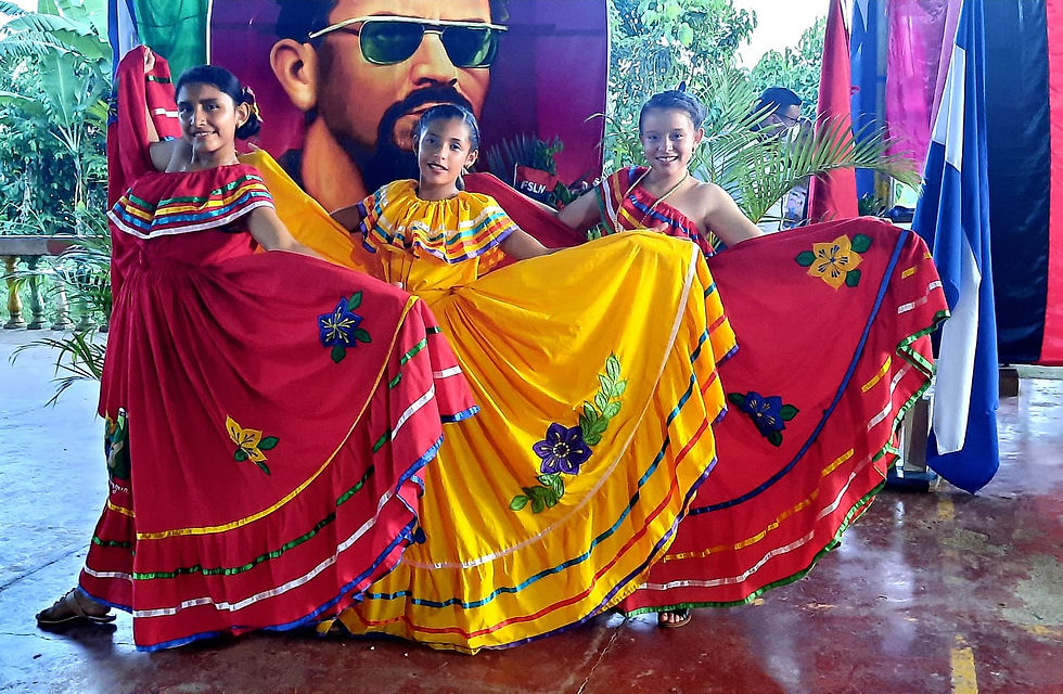 WhatsApp Image 2022-08-17 at 8.02.34 AM (1).jpeg