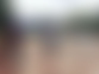 La práctica de deportes garantiza a nuestros estudiantes salud física y mental