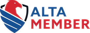 alta-member.png