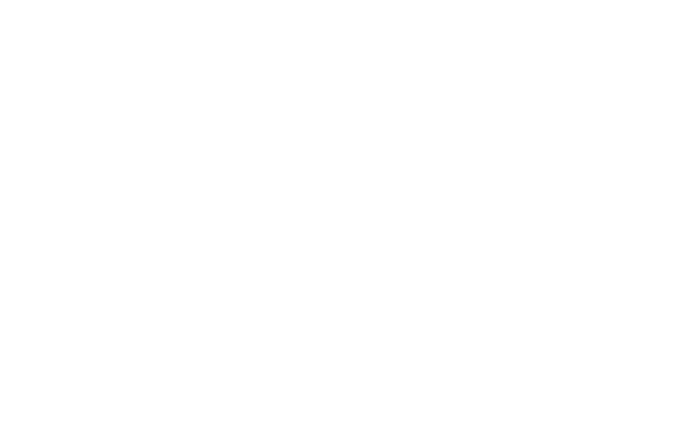 Close Local - NFAAT Logo