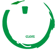 NFFAT | North Florida Abstract & Title Logo
