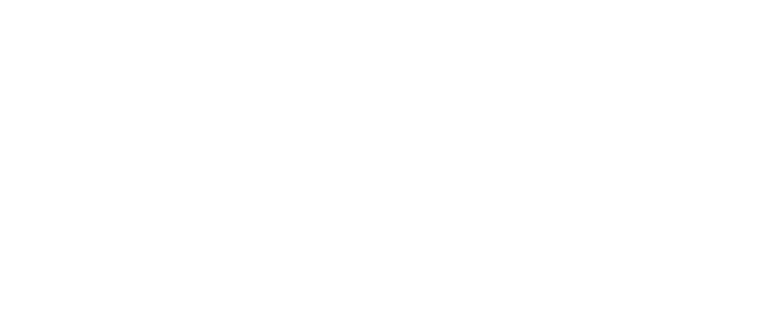 TSG Main Logo - White.png