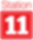 Station11-V-2Clr.png