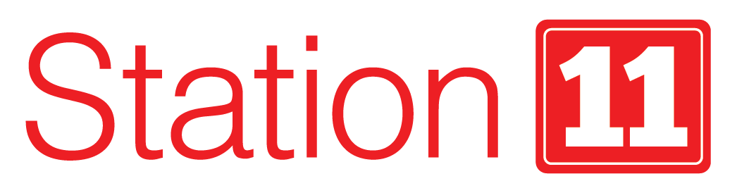 Station11-H-Red 1