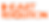 HR_Logo_Primary_1_Jalapeno.png