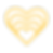 HR_Logos_Icon_Reflection_Yolk.png