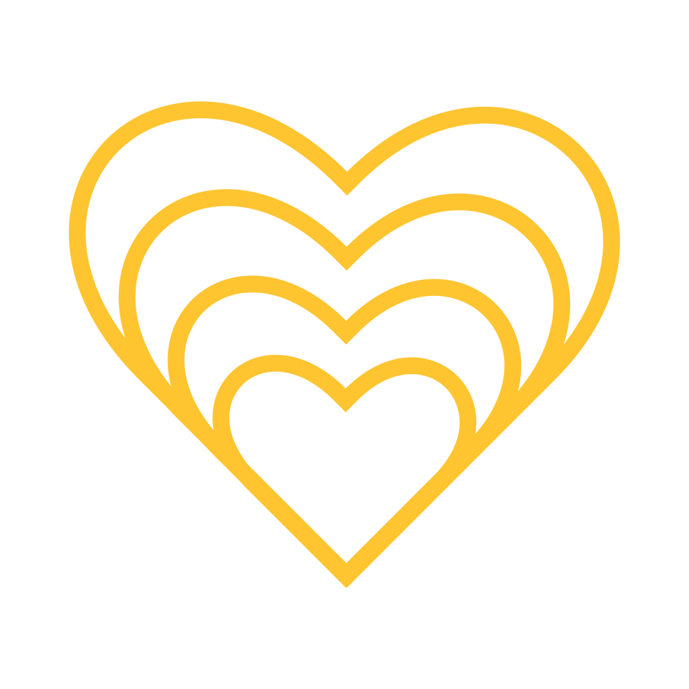 HR_Logos_Icon_Reflection_Yolk.png