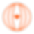 HR_Logos_Icon_World_Jalapeno.png