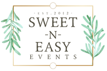 Untitled design-2.png