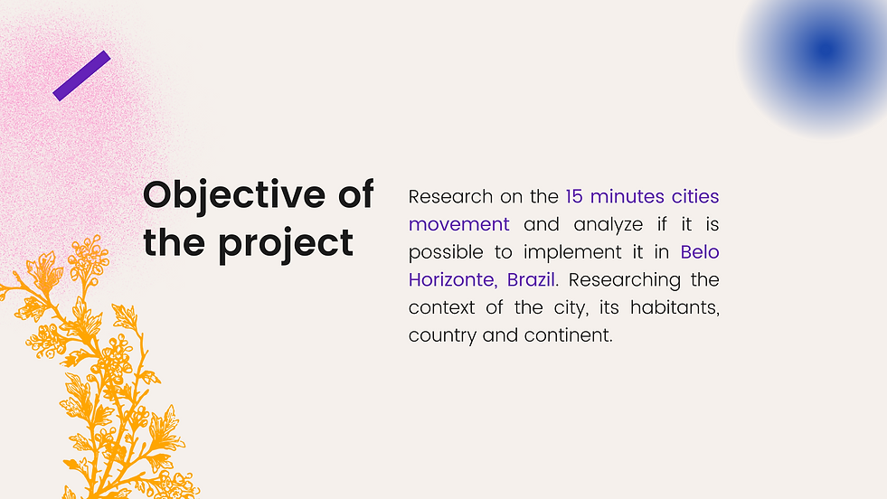 Belo Horizonte research portafolio.png