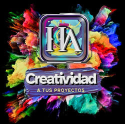 20230813_105350_edited