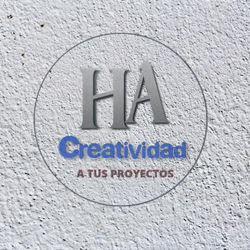 20230723_161235_0000