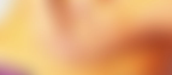 Quand le corps parle… écoutez le !