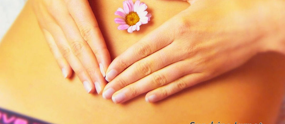 Quand le corps parle… écoutez le !