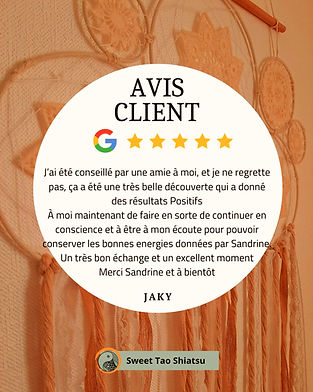 Avis 2_edited.jpg