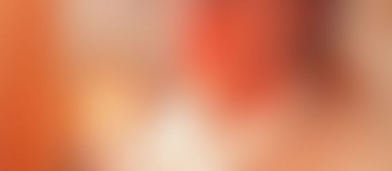 Sweet Tao Shiatsu, 5 ans de douceur au service de votre équilibre