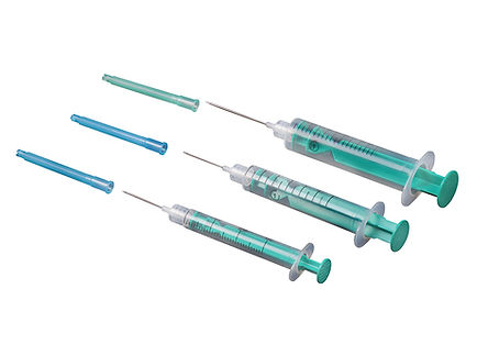 Q SAFE Safety Syringe-1_e.jpeg