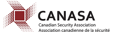 logo-canasa-update.png