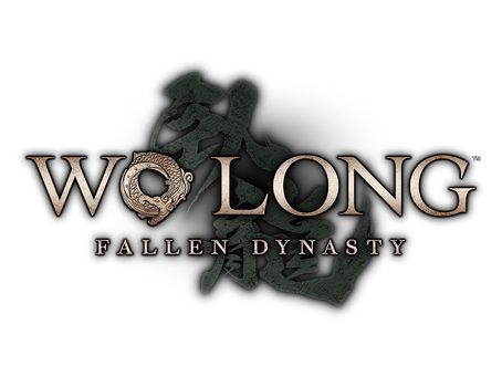 Enter the Dark Fantasy World ofWo Long: Fallen Dynasty, Team NINJA’s Next Great Masocore Experience