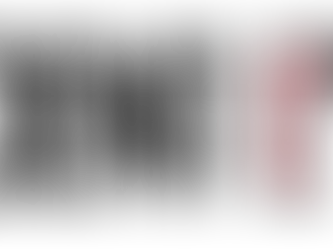 Survival is Just the Beginning in the Reawakened Resident Evil™ 4 on March 24, 2023