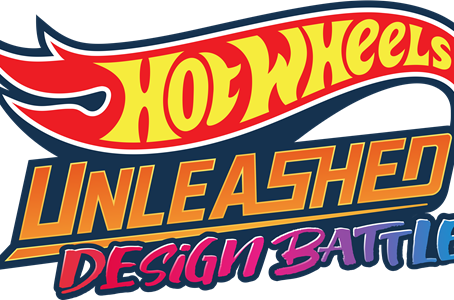 Mattel and Milestone announce the HOT WHEELSâ„¢ - Looney Tunes Expansion for Hot Wheels Unleashed
