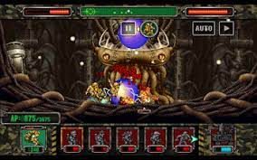 5 Best Ways To Play Retro Games