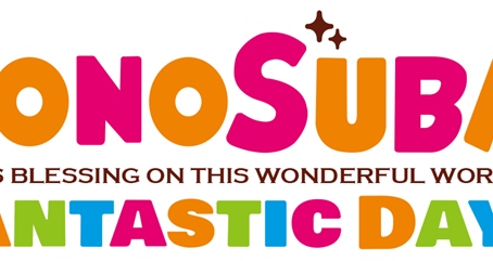 KonoSuba: Fantastic Days X DanMachi Crossover Event Concludes June 9
