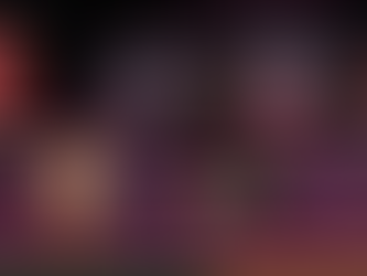 Five Nights at Freddy’s: Security Breach Collector’s Edition to Release on Xbox Series X / Xbox One