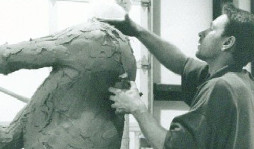 Johnsculpt.JPG