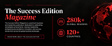 cb563d00-4a32-45dd-8240-b2f35116a30f.png