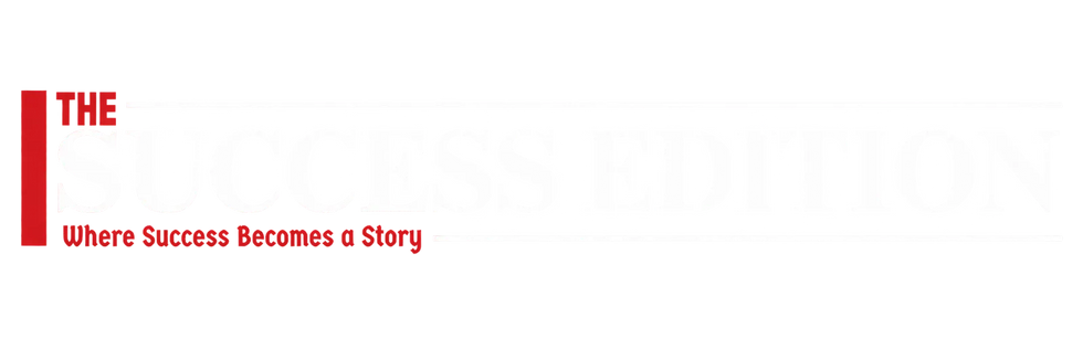 1000267548.png