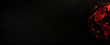 1000267587.png