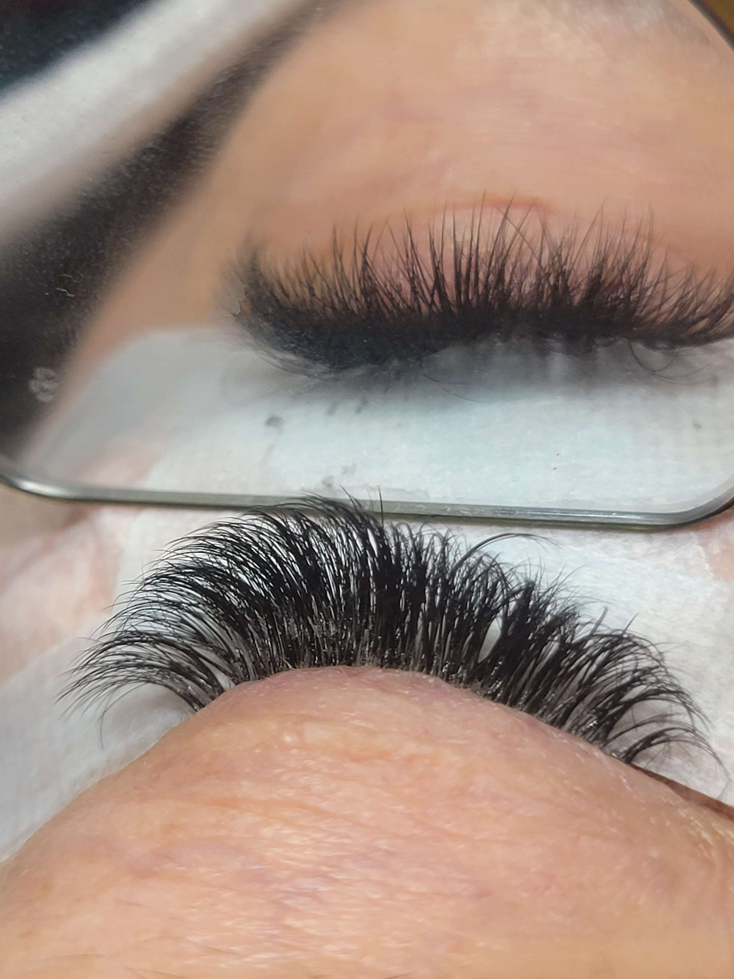 Silvie Bulgaria: Mastering The Technique - d48ncio