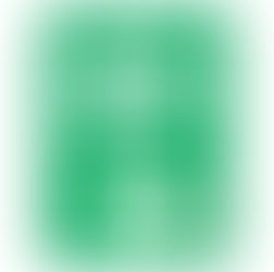 ゆしおファーム公式LINE開設のお知らせ