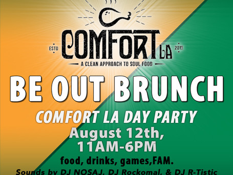 Famu x Comfort LA flyer 5.jpeg