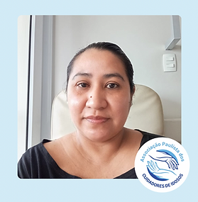 Leide Daiane da Silva