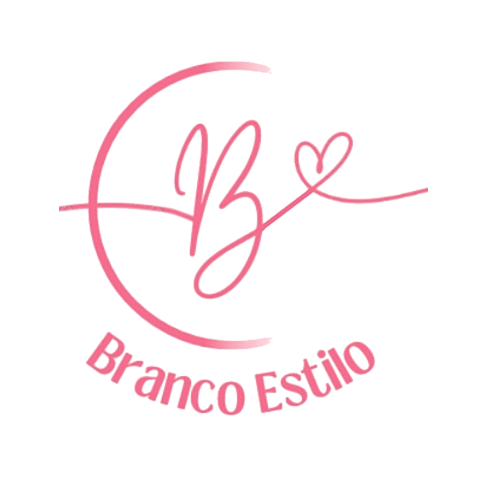 Branco Estilo - Jalecos e Uniformes Profissionais