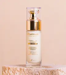 Crema-illuminante.webp