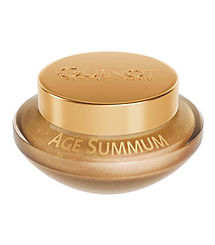 guinot-gommage-age-summum-50ml.jpg