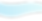 SMALL_BAN.png