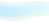 SMALL_BAN.png