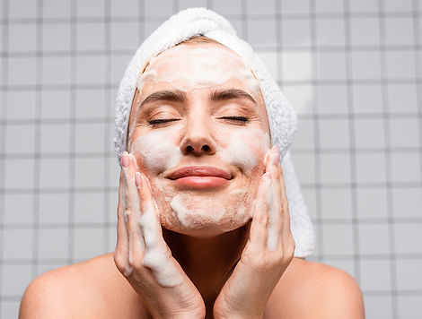 skincare-cosa-e.jpg