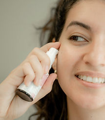serenity-serum-repulpant-hydratant-acide-hyaluronique-rose-de-damas-bio-272253.jpg