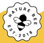 natrual bee.png