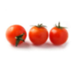 Tomato Trio
