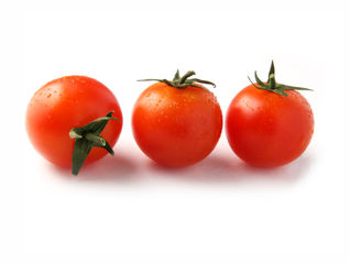 La conservation des tomates