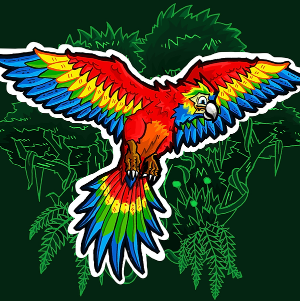 Mascote SOLLUM (1) (1).png