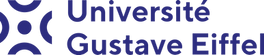 Université_Gustave_Eiffel_2020.png