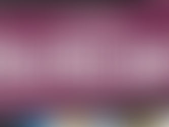 Journée Portes ouvertes Rentrée septembre 2026