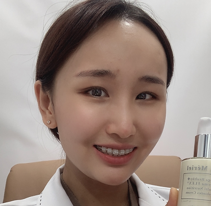 장예진 원장(홈피용).png